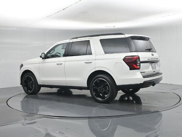 2023 Ford Expedition - $56,485