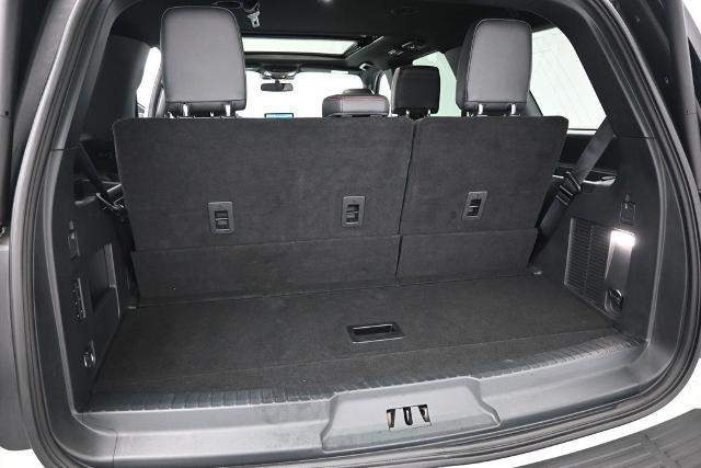 2023 Ford Expedition - $56,485