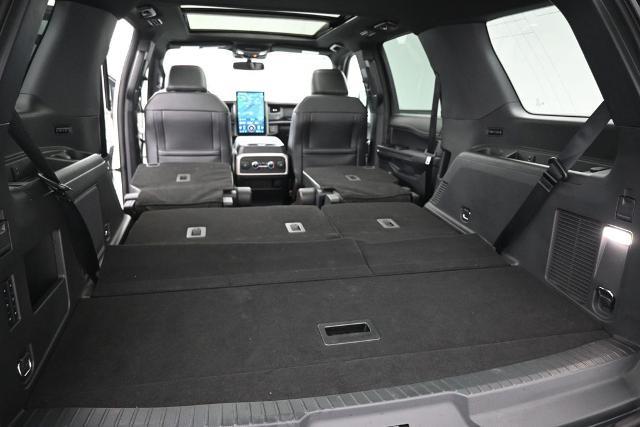 2023 Ford Expedition - $56,485