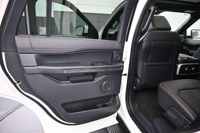 2023 Ford Expedition - $56,485