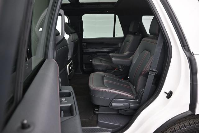 2023 Ford Expedition - $56,485