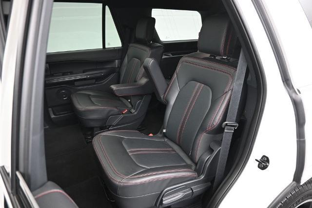 2023 Ford Expedition - $56,485