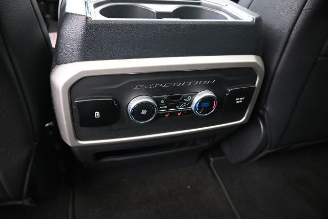 2023 Ford Expedition - $56,485