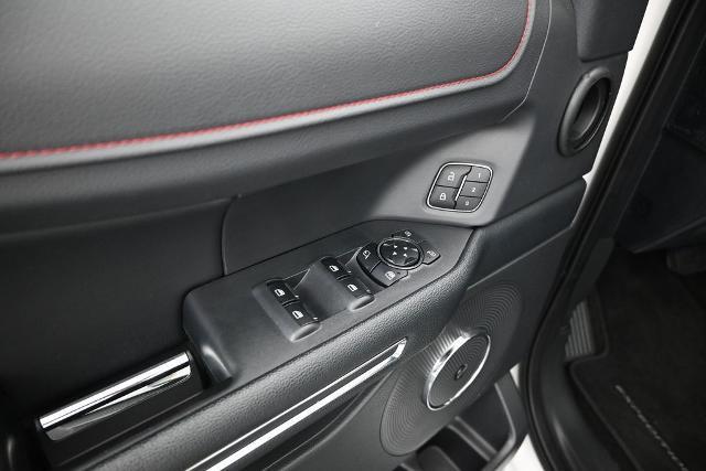 2023 Ford Expedition - $56,485