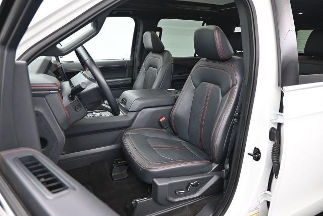 2023 Ford Expedition - $56,485