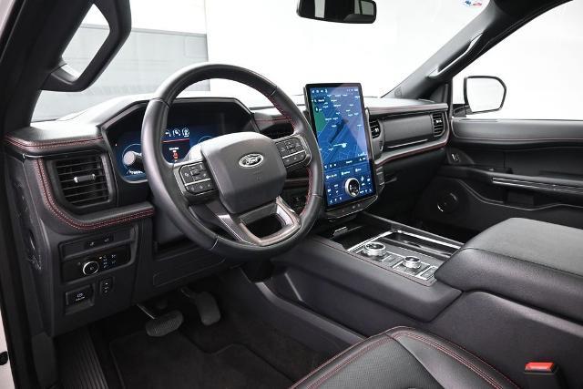 2023 Ford Expedition - $56,485