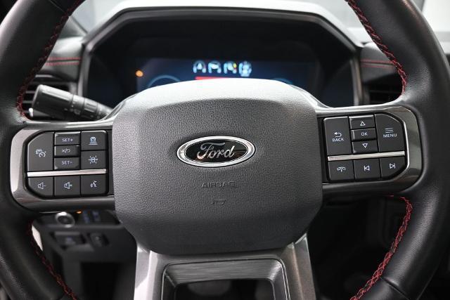 2023 Ford Expedition - $56,485