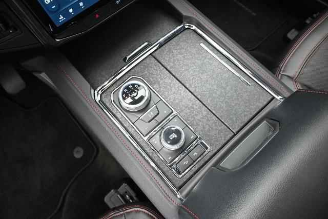 2023 Ford Expedition - $56,485
