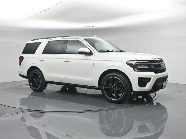 2023 Ford Expedition - $56,485