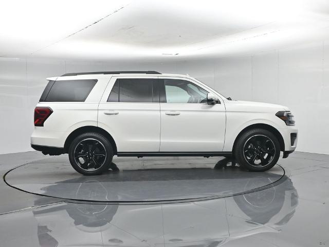 2023 Ford Expedition - $56,485