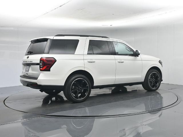 2023 Ford Expedition - $56,485