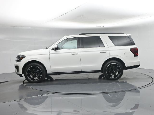 2023 Ford Expedition - $56,485