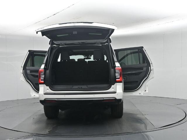 2023 Ford Expedition - $56,485