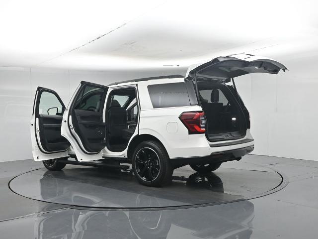 2023 Ford Expedition - $56,485