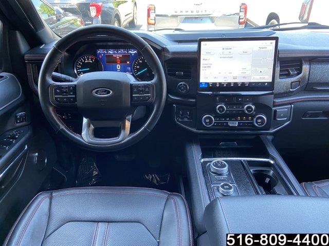 2023 Ford Expedition - $52,747