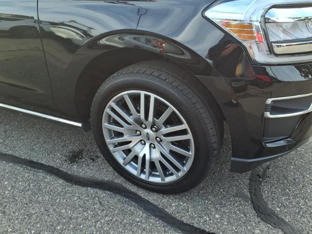 2023 Ford Expedition - $48,980