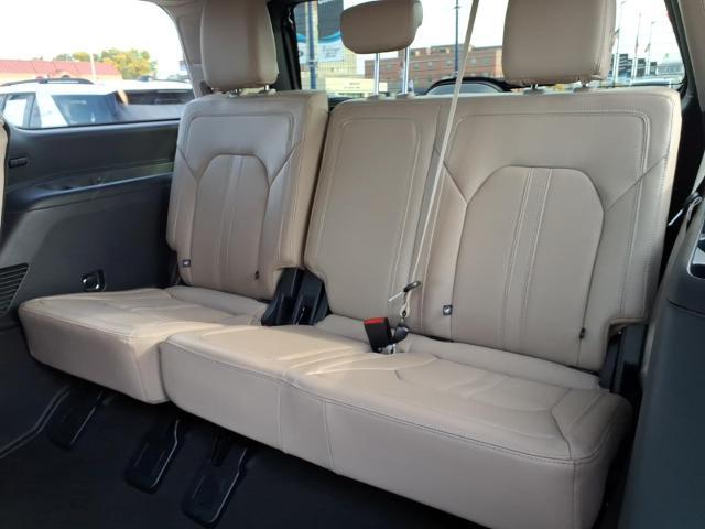 2023 Ford Expedition - $48,980