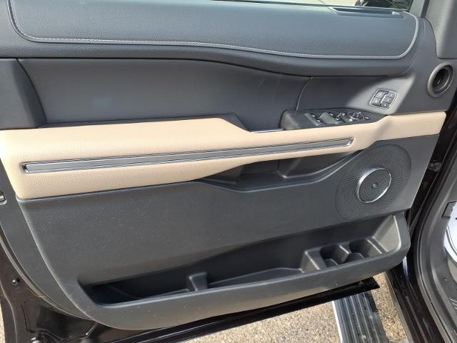 2023 Ford Expedition - $48,980