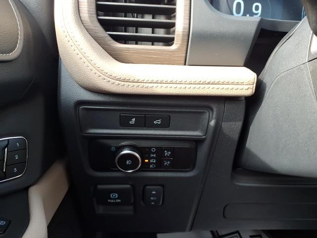 2023 Ford Expedition - $48,980