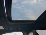 2024 Expedition Thumbnail 18