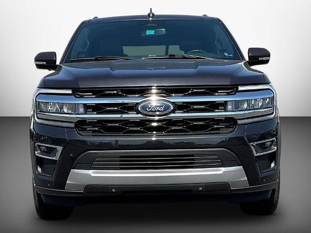2024 Ford Expedition - $44,899