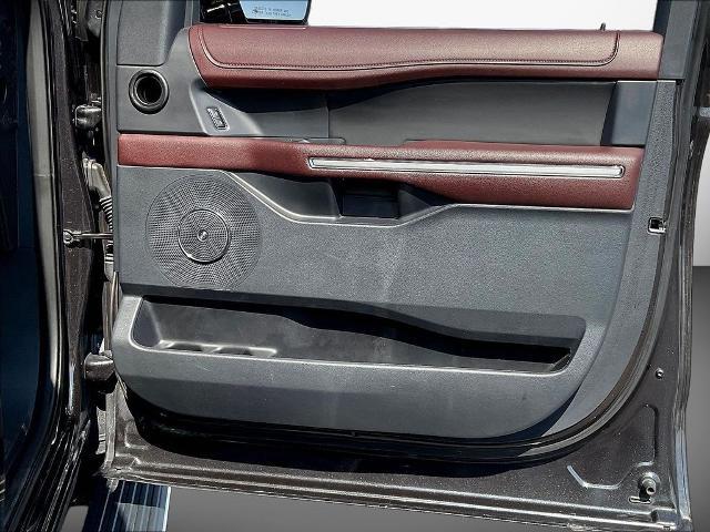 2024 Ford Expedition - $44,899