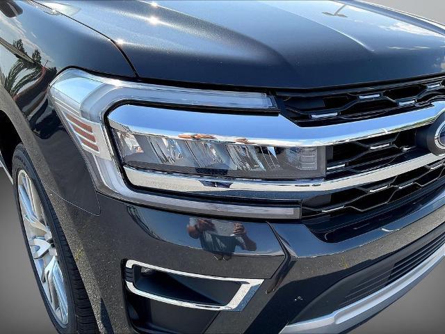 2024 Ford Expedition - $44,899