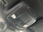 2024 Expedition Thumbnail 20