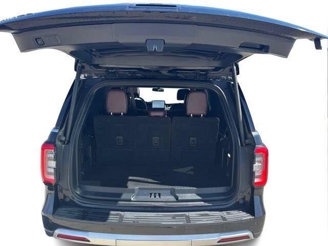 2024 Ford Expedition - $42,659