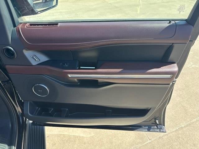 2024 Ford Expedition - $42,659
