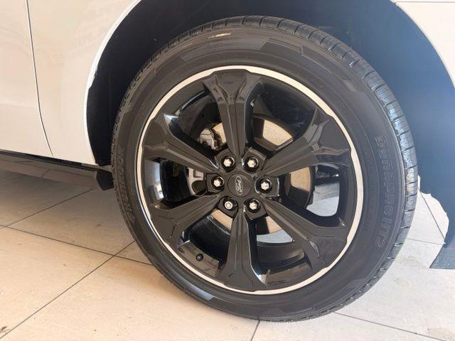 2024 Ford Expedition - $54,964