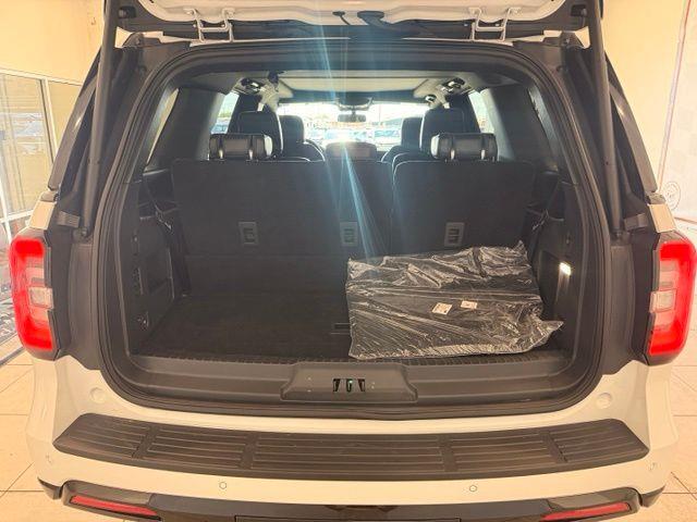 2024 Ford Expedition - $54,964