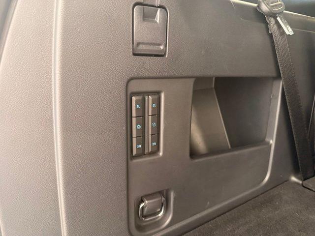 2024 Ford Expedition - $54,964
