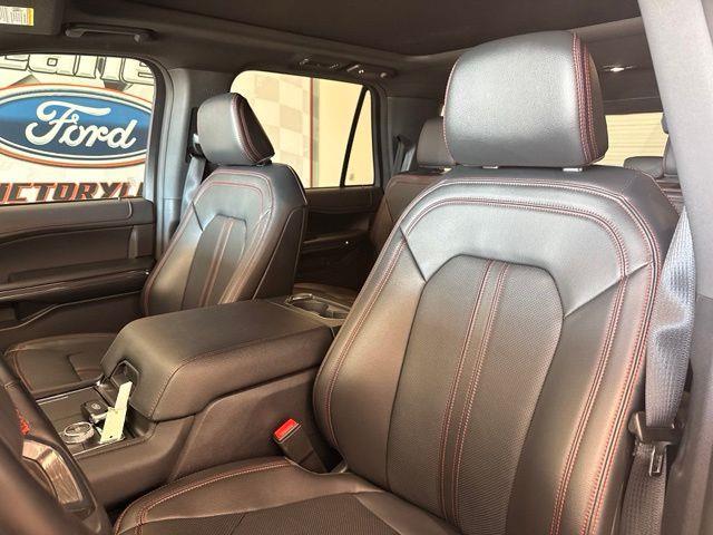 2024 Ford Expedition - $54,964