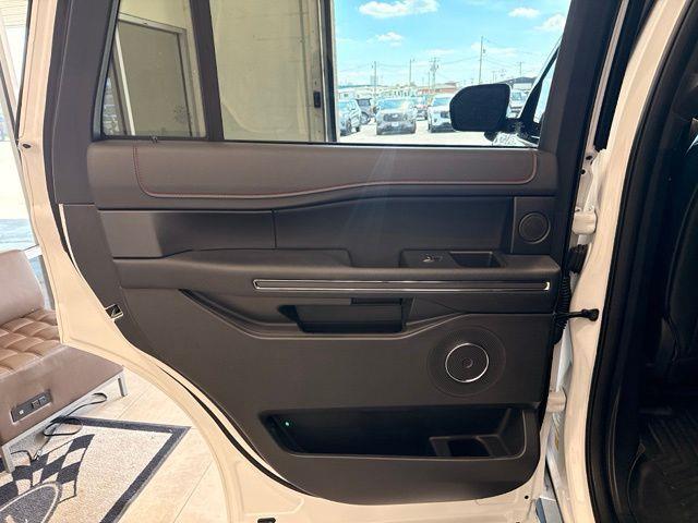 2024 Ford Expedition - $54,964