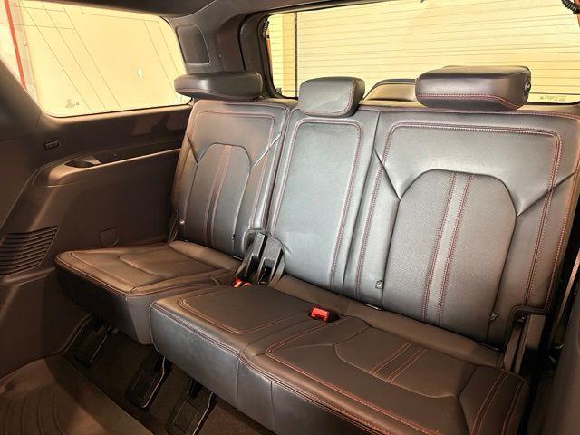 2024 Ford Expedition - $54,964