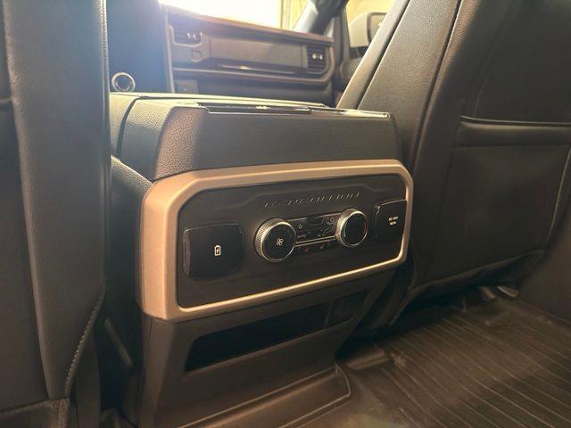 2024 Ford Expedition - $54,964