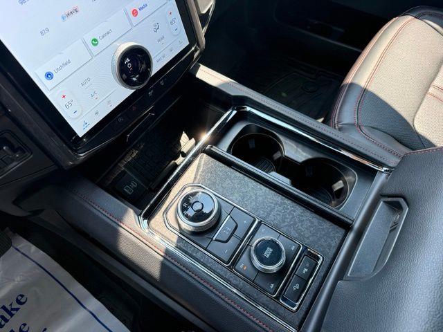 2024 Ford Expedition - $54,964