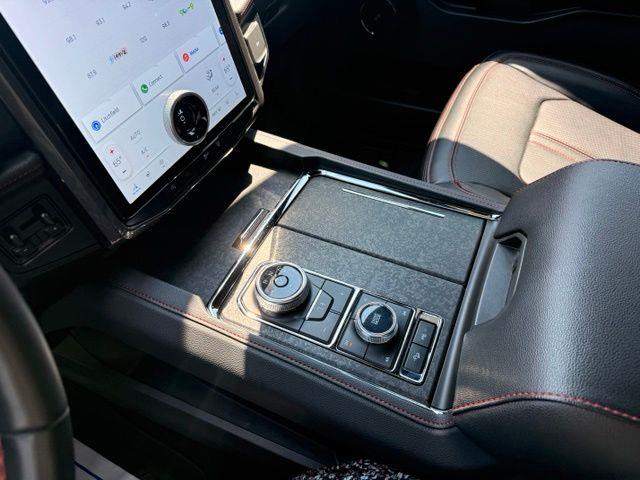 2024 Ford Expedition - $54,964