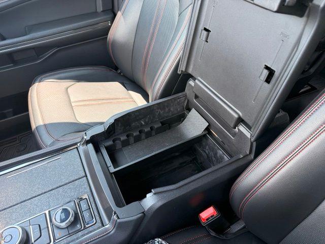2024 Ford Expedition - $54,964