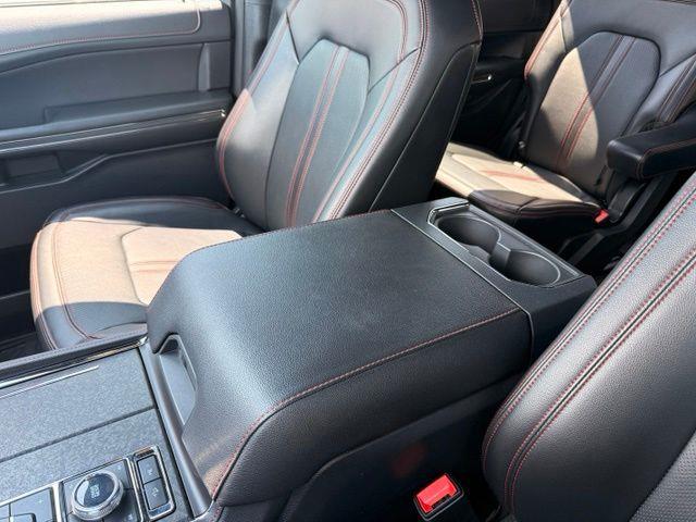 2024 Ford Expedition - $54,964