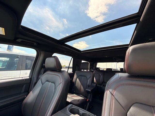 2024 Ford Expedition - $54,964