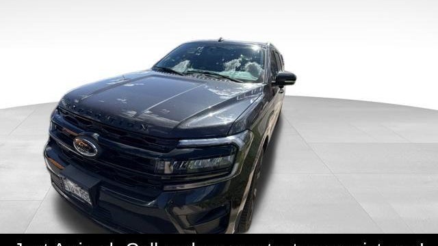 Preowned 2024 Ford Expedition Limited for Sale