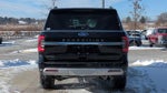 2023 Expedition Thumbnail 4