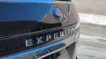 2023 Expedition Thumbnail 9
