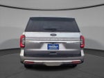 2023 Expedition Thumbnail 7