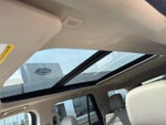 2024 Expedition Thumbnail 11