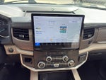 2024 Expedition Thumbnail 26