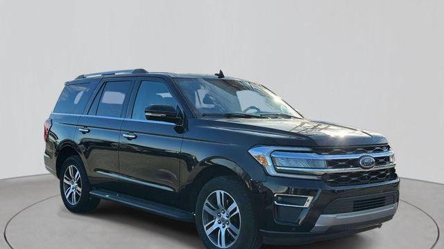 Preowned 2024 Ford Expedition Limited for Sale