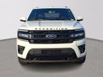 2024 Expedition Thumbnail 2